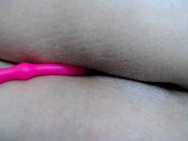 ANA-BULLOCK-