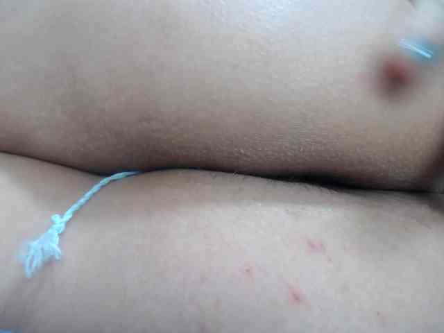 public webcam porn ANA-BULLOCK-