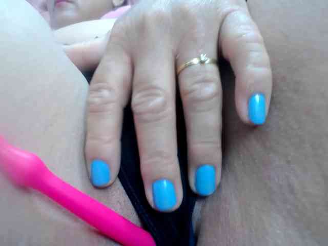 ANA-BULLOCK-