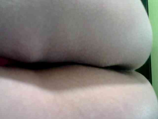 ANA-BULLOCK- webcam
