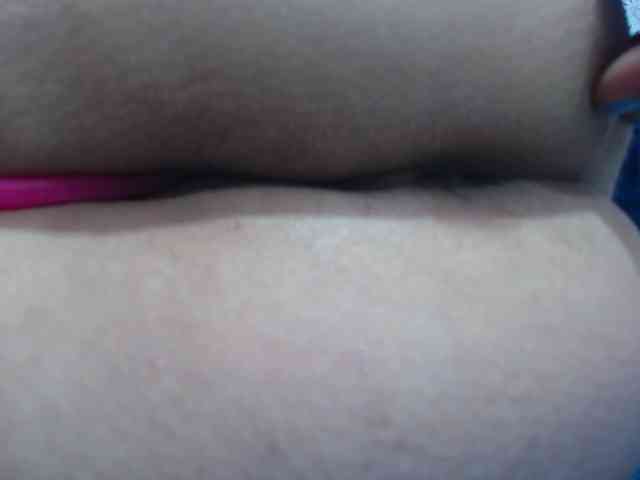 ANA-BULLOCK-
