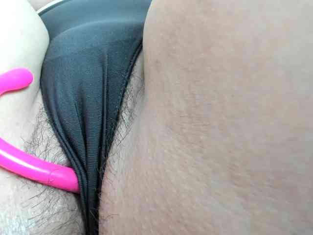 ANA-BULLOCK- Live Webcam on BongaCams