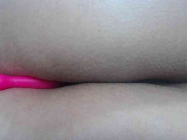 ANA-BULLOCK-