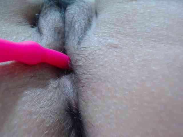 ANA-BULLOCK- ANA-BULLOCK-