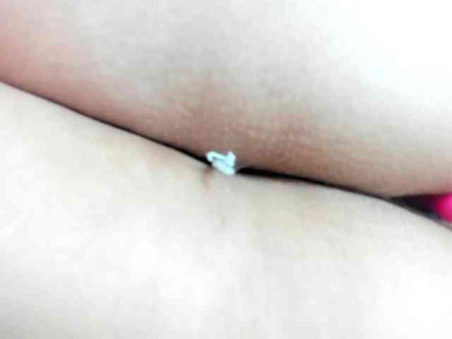 ANA-BULLOCK- ANA-BULLOCK-