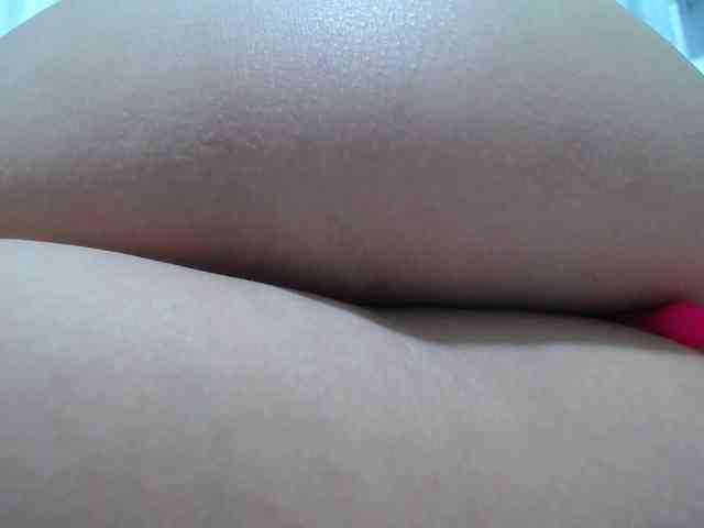 ANA-BULLOCK- ANA-BULLOCK-