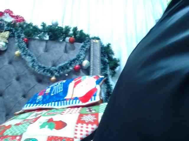 ANA-BULLOCK- ANA-BULLOCK-