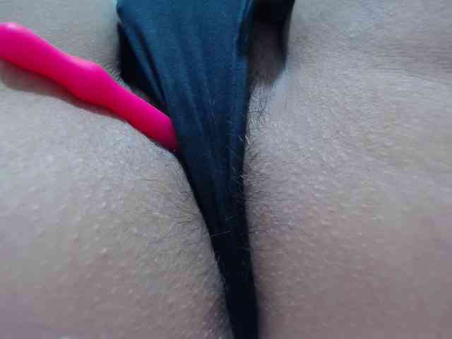 ANA-BULLOCK- ANA-BULLOCK-