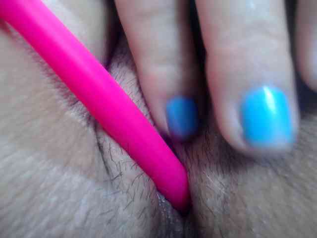 ANA-BULLOCK- Live Webcam on BongaCams