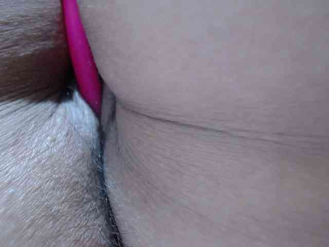 ANA-BULLOCK- ANA-BULLOCK-