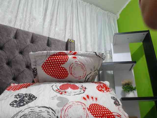 ANA-BULLOCK- ANA-BULLOCK-