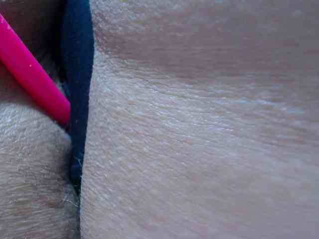 ANA-BULLOCK- ANA-BULLOCK-