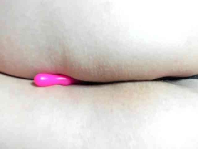 ANA-BULLOCK- ANA-BULLOCK-