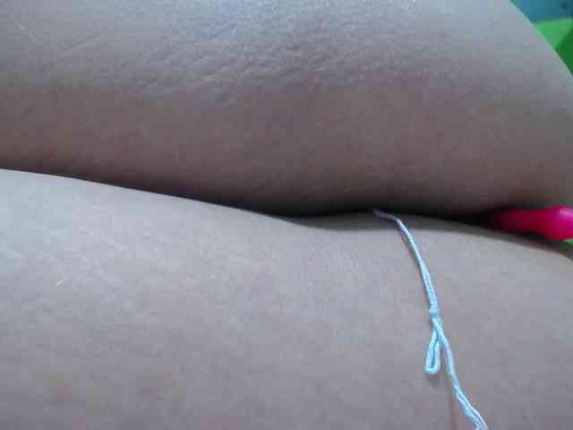 ANA-BULLOCK- ANA-BULLOCK-