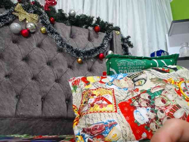 ANA-BULLOCK- ANA-BULLOCK-