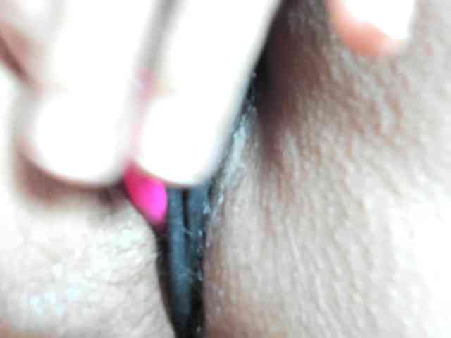 ANA-BULLOCK- ANA-BULLOCK-