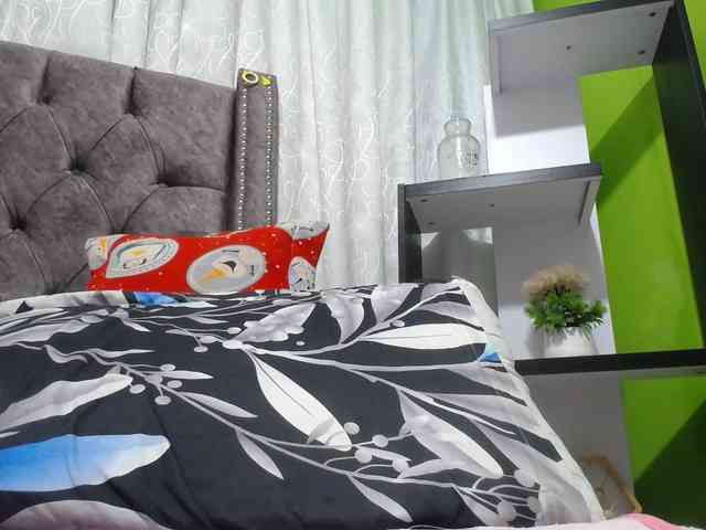 ANA-BULLOCK- ANA-BULLOCK-