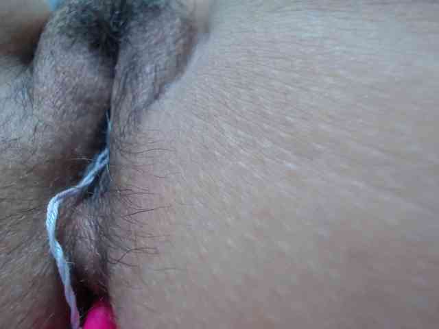 ANA-BULLOCK- ANA-BULLOCK-