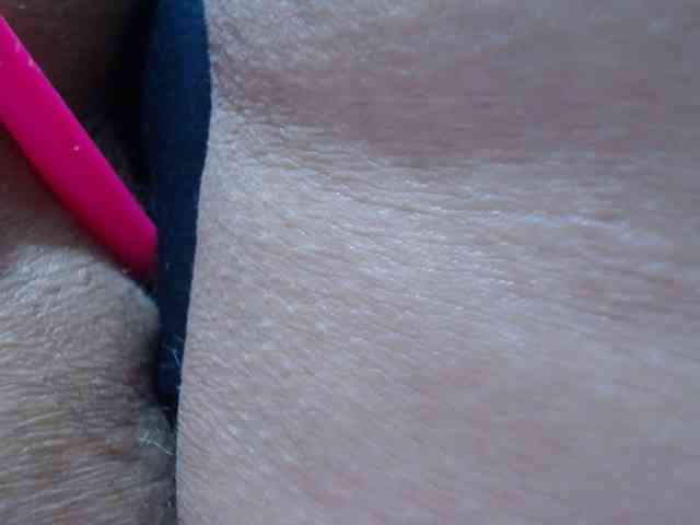 ANA-BULLOCK- ANA-BULLOCK-