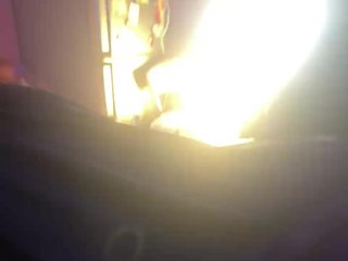 Neulovimie Porn Show