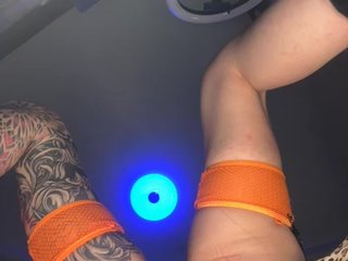 Neulovimie Porn Show