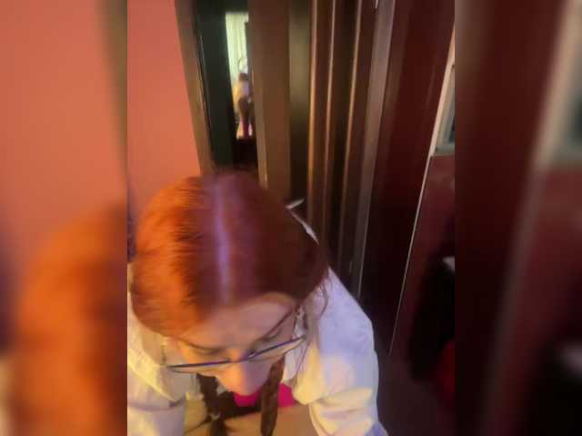 Neulivimie's BongaCams show and profile