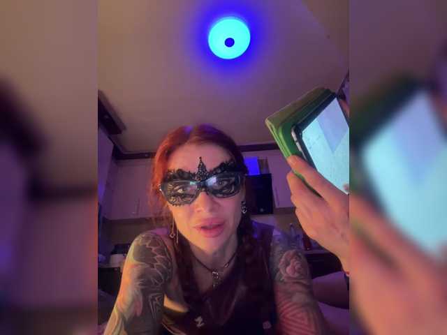 the best of Neulivimie