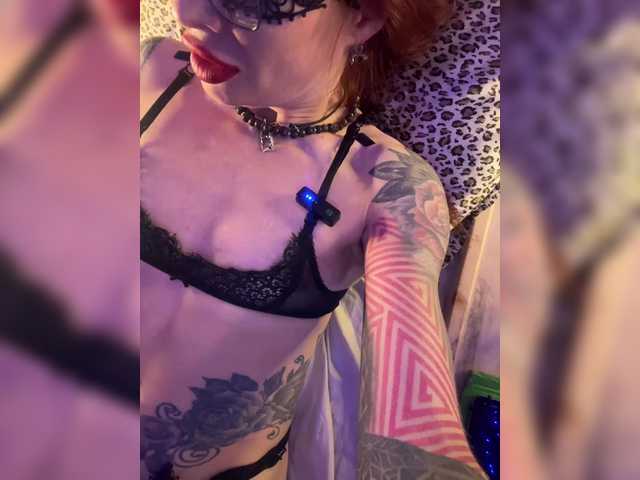 Neulivimie's BongaCams show and profile