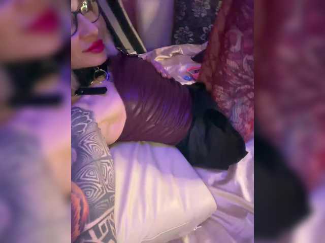 Neulivimie's BongaCams show and profile