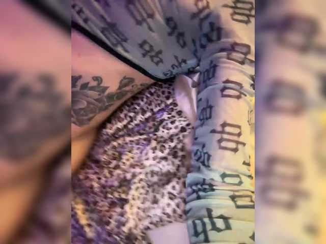 Neulivimie's BongaCams show and profile