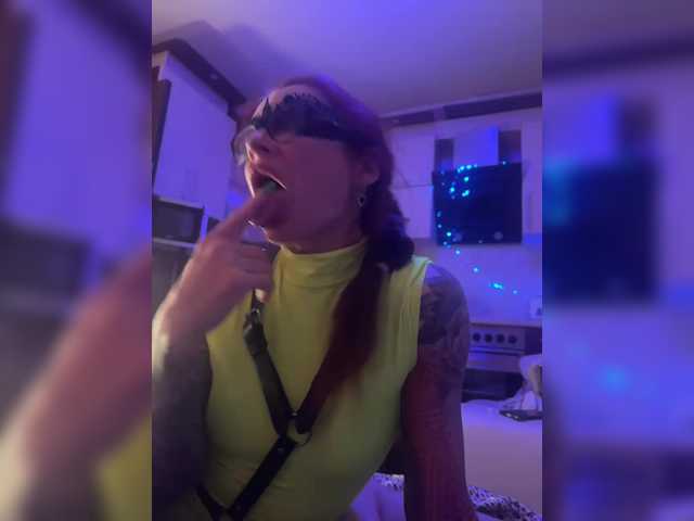 Neulivimie's BongaCams show and profile