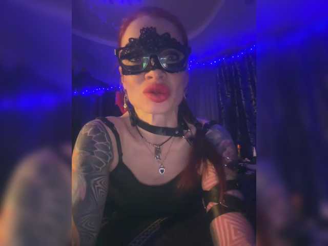 Neulivimie's BongaCams show and profile