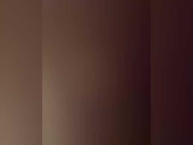 Preview of neulovimie