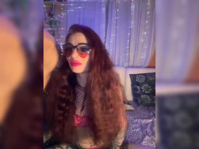 Neulivimie's BongaCams show and profile