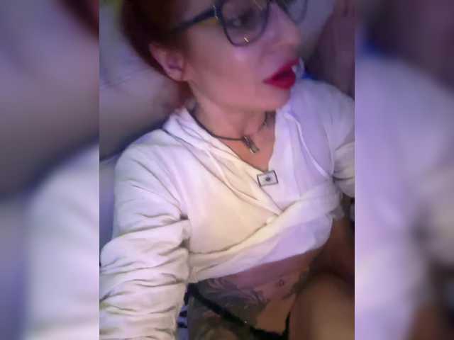 Neulivimie's BongaCams show and profile