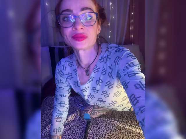 Neulivimie's BongaCams show and profile