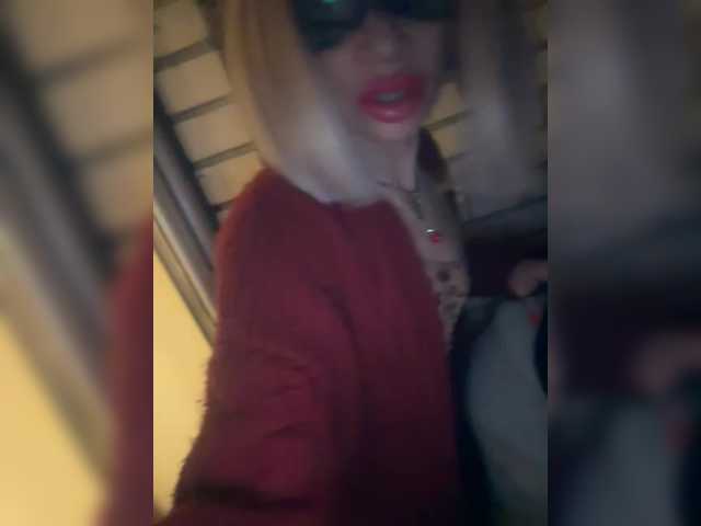 Neulivimie from BongaCams is Freechat