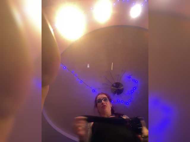 Neulivimie's BongaCams show and profile