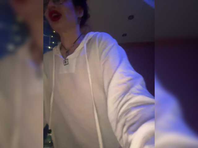 Neulivimie's BongaCams show and profile