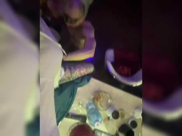 Neulivimie's BongaCams show and profile