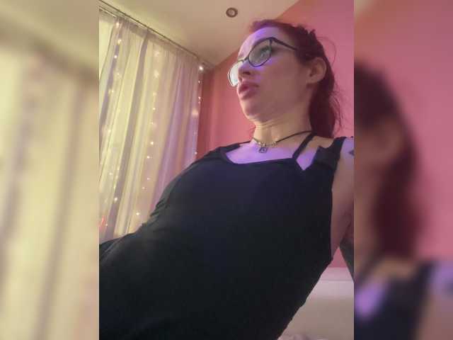 Neulivimie - Домашнее видео