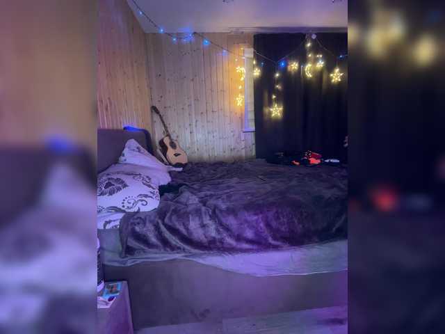 Neulivimie's BongaCams show and profile