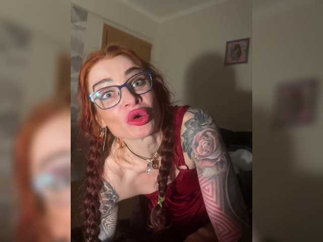 Neulivimie from BongaCams is Freechat