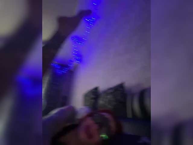 Neulivimie's BongaCams show and profile