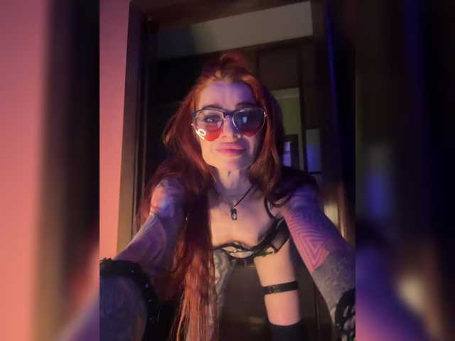 Neulivimie's BongaCams show and profile
