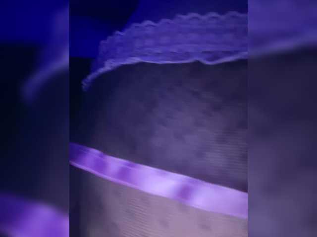 секс на веб с Neulivimie