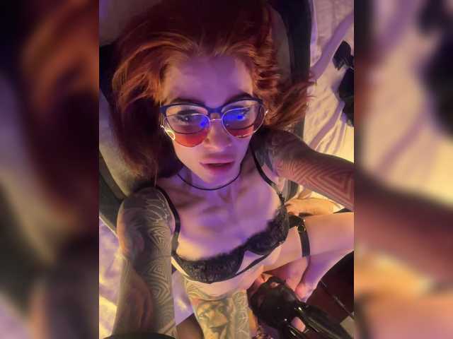 Neulivimie's BongaCams show and profile