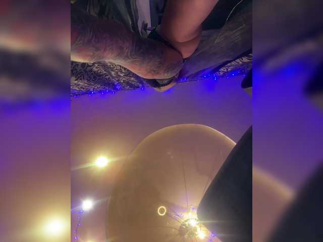 Neulivimie's BongaCams show and profile