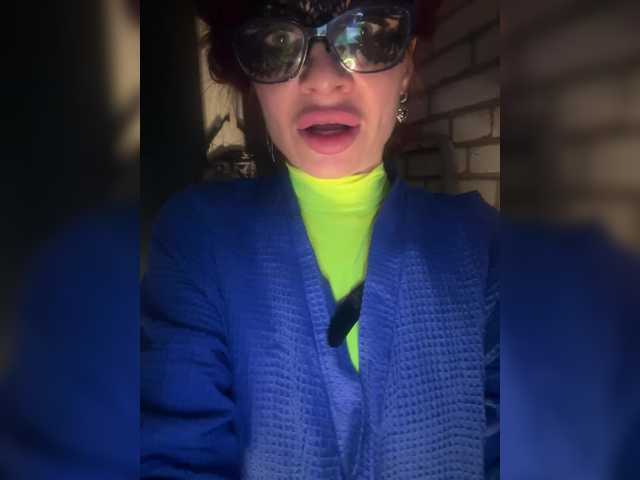 Neulivimie's BongaCams show and profile