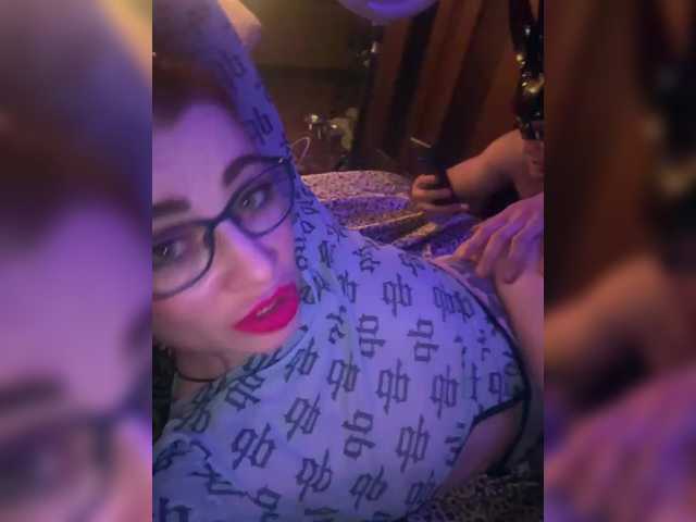 Neulivimie's BongaCams show and profile